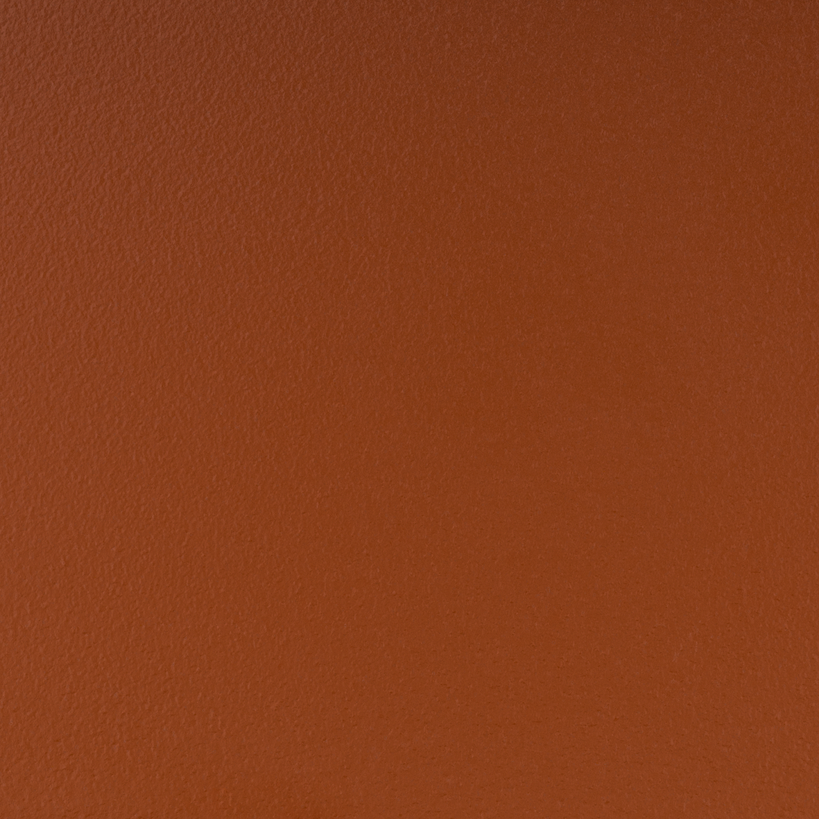 Copper Brown